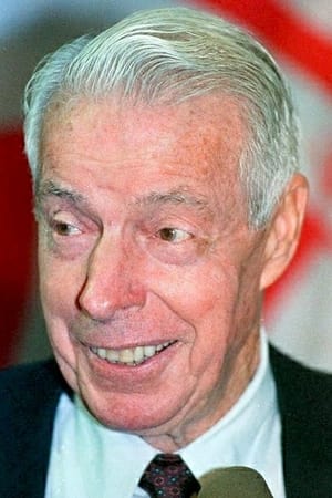 Joe DiMaggio profil kép