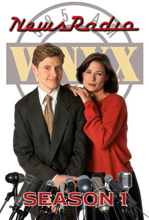 NewsRadio