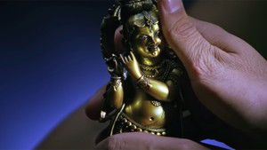 जीना सिर्फ़ मेरे लिए háttérkép
