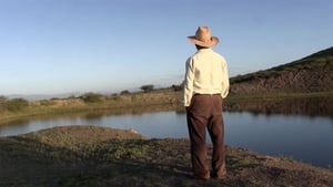 Así sembramos nuestra agua háttérkép