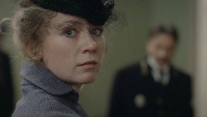Безсоновъ 1. évad Ep.1 1. epizód