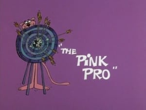 The Pink Panther Show 3. évad Ep.21 21. rész