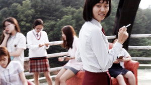몸 값 háttérkép