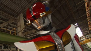 仮面ライダー電王 うたって、おどって、大とっくん!! háttérkép