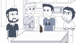 The Best of Rooster Teeth Animated Adventures 2 háttérkép