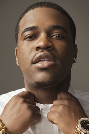 ASAP Ferg