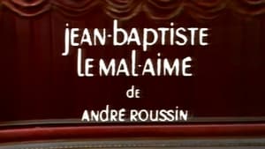 Au théâtre ce soir 8. évad Ep.8 8. epizód