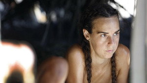Australian Survivor Season 1 Ep.20 20. epizód