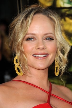 Marley Shelton