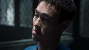 罚罪 1. évad Ep.40 40. epizód