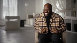 A Letter From The Fathers | Chapter II háttérkép