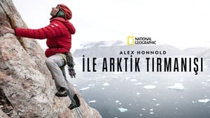 Alex Honnold: Grönland fagyos csúcsain kép