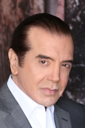 Chazz Palminteri profil kép