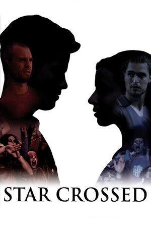 Star Crossed poszter