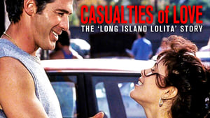 Casualties of Love: The Long Island Lolita Story háttérkép