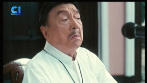 Father Jejemon háttérkép