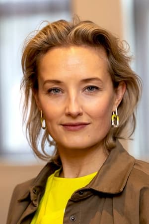 Ine Marie Wilmann profil kép