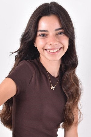 Ada Şahin profil kép