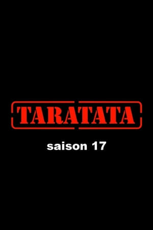 Taratata