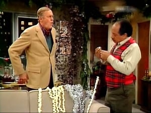 The Jeffersons 10. évad Ep.10 10. epizód