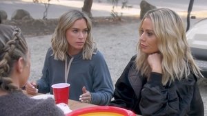 Beverly Hills-i feleségek 9. évad Ep.13 13. epizód