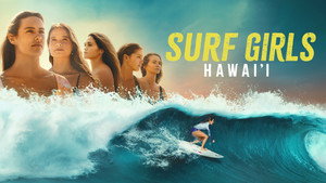 Surf Girls kép
