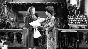 Miracle on Main Street háttérkép