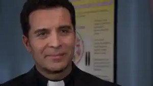 Mentir para vivir Season 1 Ep.32 32. epizód