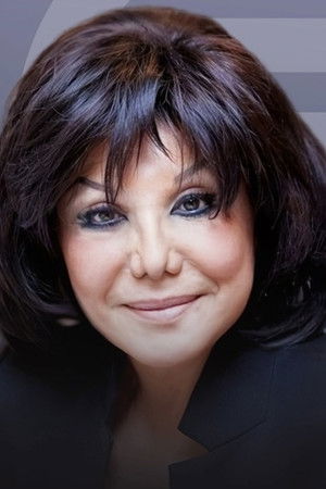 Flora Karimova profil kép