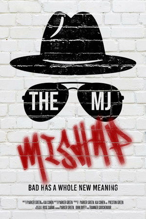 The MJ Mishap