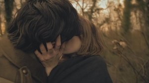 39/45 : Amours interdites háttérkép