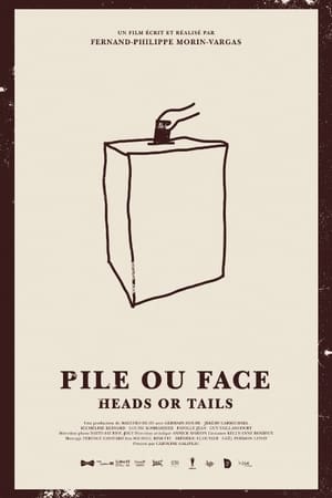 Pile ou face