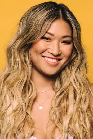 Jenna Ushkowitz profil kép