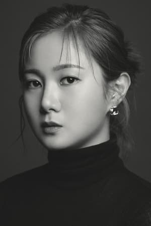 Park Na-rae profil kép