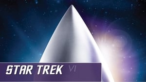 Star Trek: A nem ismert tartomány háttérkép