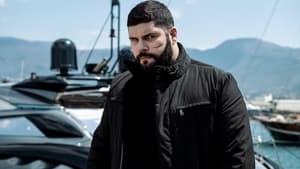 Gomorra 5. évad Ep.9 9. epizód