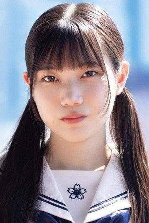 望実かなえ profil kép