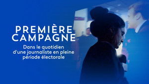Première Campagne háttérkép