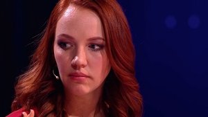 Где логика? Season 4 Ep.6 6. epizód