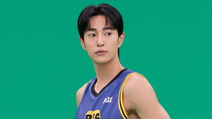 맹감독의 악플러 kép