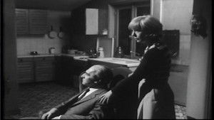 Les Enquêtes du commissaire Maigret Season 1 Ep.17 17. epizód