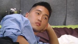 Big Brother 4. évad Ep.6 6. epizód