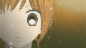 僕等がいた Season 1 Ep.24 24. epizód