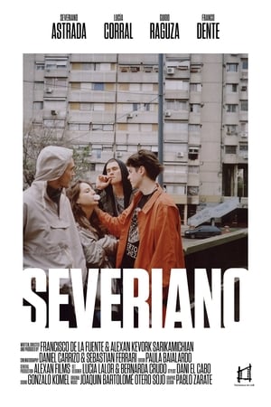 Severiano