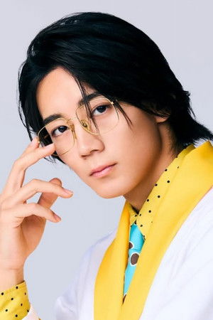 Leo Nagatsuma profil kép