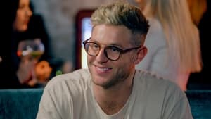 Made in Chelsea 19. évad Ep.2 2. epizód