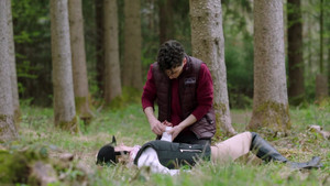 Sturm der Liebe 22. évad Ep.24 24. epizód