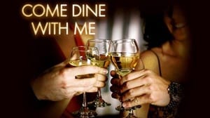 Come Dine with Me kép