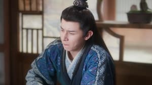 藏药令 1. évad Ep.11 11. epizód