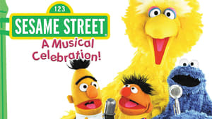 Sesame Street Jam: A Musical Celebration háttérkép